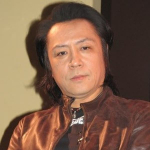 Masanori Sera