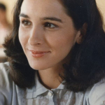 Inés Vernengo