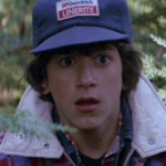 Danny Wozna