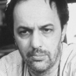 Henryk Baranowski