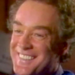 Mike Winlaw