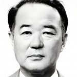 Katsuhiko Nishijima
