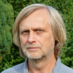 Jirí Barta