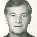 Gennadiy Sokolskiy
