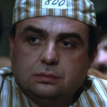 Sergio Boccalatte