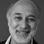 Marcello Romolo