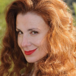 Suzie Plakson