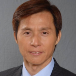 Kwok-Keung Cheung