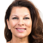 Satu Silvo