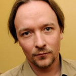 Paavo Westerberg