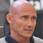 Marko Röhr