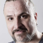 Kristo Salminen