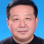 Peicheng Pan