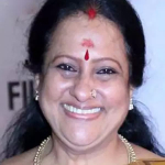 Seema