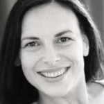Valérie Jeannet