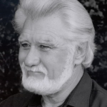 Donald McIntyre