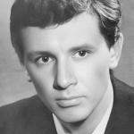 Valeriy Frolov