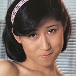 Hiromi Saotome