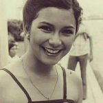 Dina Bonnevie