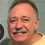 Alejandro Vanelli