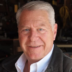 Roger Barnes