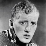 Nicol Williamson