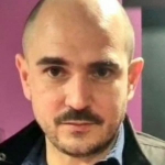 Jean des Forêts