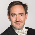Alberto Mayagoitia