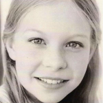 Ellen Hornberger