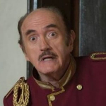 Roberto Sen