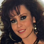 Eva Garbo