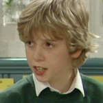 Hugh Pollard