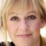 Tine Miehe-Renard