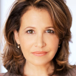 Tammy Kaitz