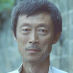 Rujun Teng