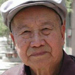 Liu Jia