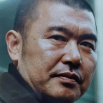 Hongguang Wang