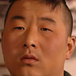 Erga Yao