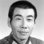 Chunhua Zhai