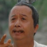 Zhaoji Jia