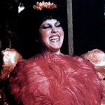 Maria Teresa Battaglia