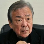 Seijirô Kôyama
