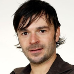Geert Hunaerts
