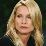 Nicollette Sheridan