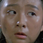 Man Yan Chiu
