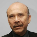 El Manik