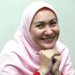 Aneke Putri
