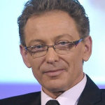 Jacek Borkowski