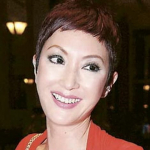 Zhilun Xue