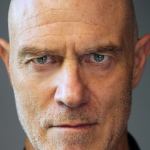 Gary Stalker